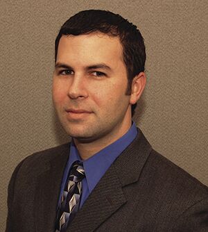 mark head shot 2.jpg